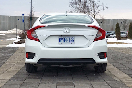 Editorial 2016 honda civic touring jy 06