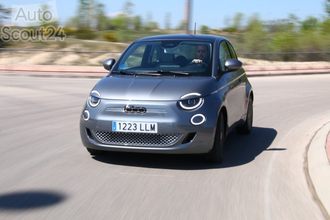prueba-fiat-500e-as24.3834.jpg