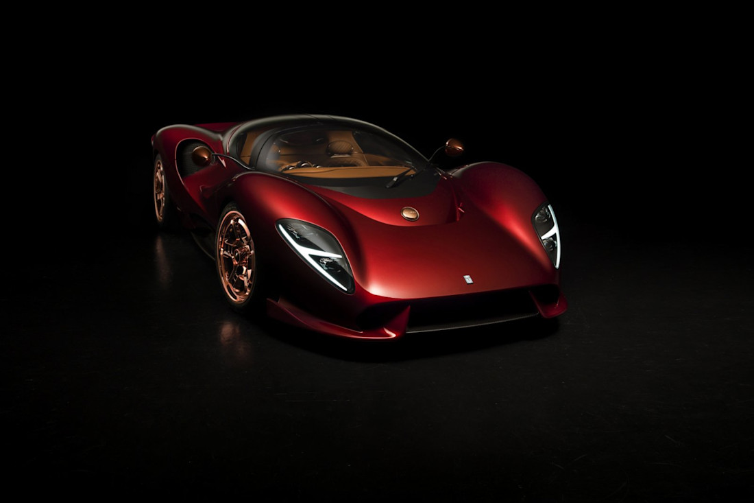 de-tomaso-p72-2019-44-1.jpg