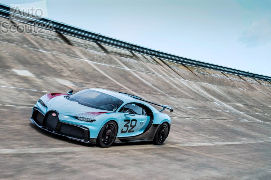 21_bugatti_cps-gp_dynamic.jpg