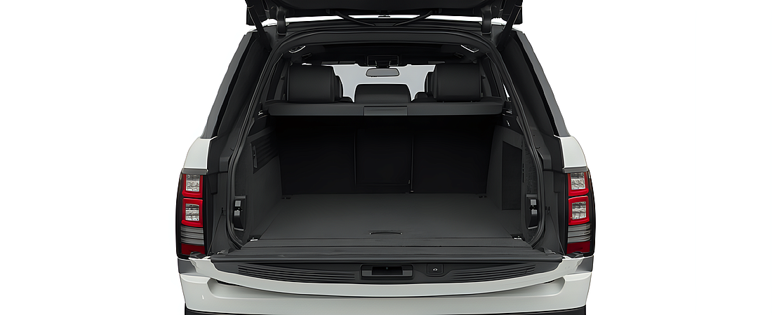 Land Rover Range Rover Sport 2015 31
