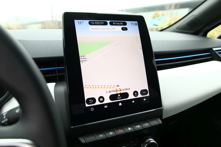 pueba-renault-clio-etech-13.jpg