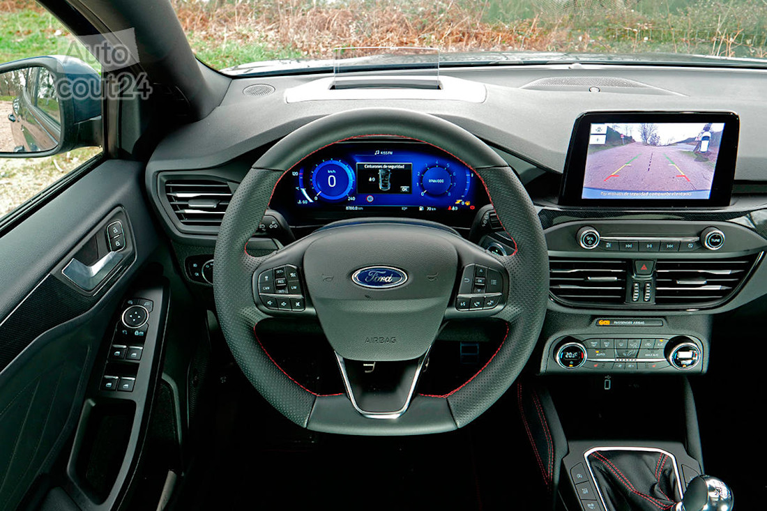 Prueba Ford Focus SW Ecoboost MH 2021 Ruben Fidalgo (25).jpg