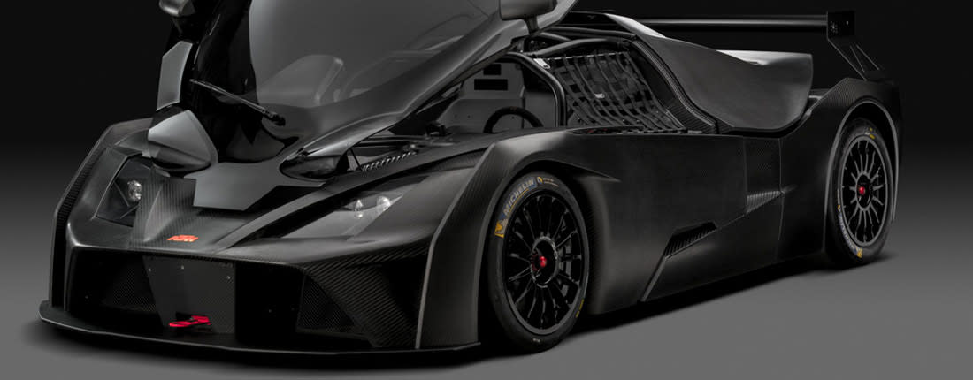 ktm-x-bow-gt4-l-01