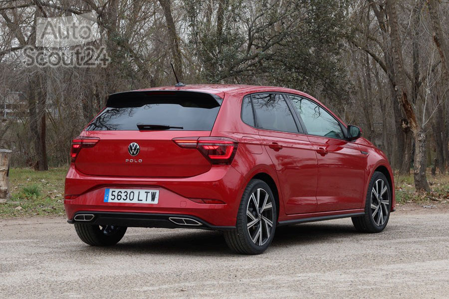 prueba-vw-polo-35.jpg