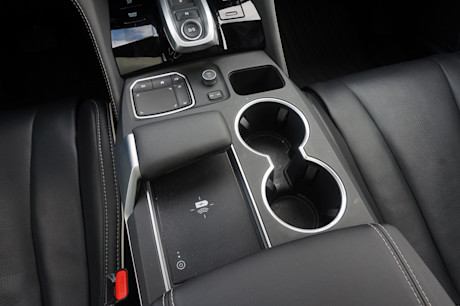 Editorial 2023 acura mdx platinum elite 231003 20 jl