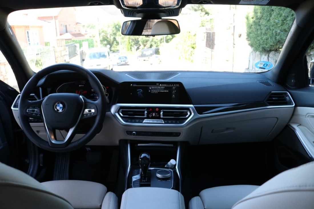 Prueba-BMW-330e-2020.712.jpg
