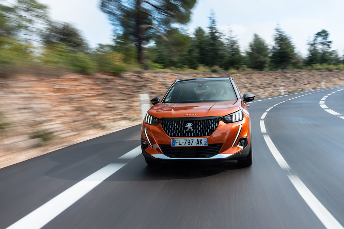 PEUGEOT_2008_TESTDRIVE_1119TC037.jpg