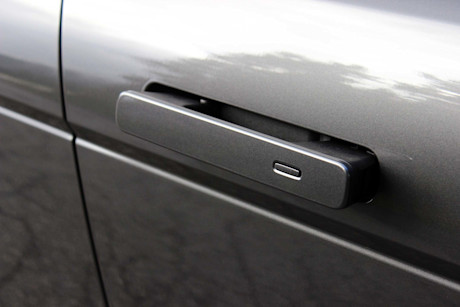 Editorial 2020 land rover range rover evoque r dynamic hse 09 dh