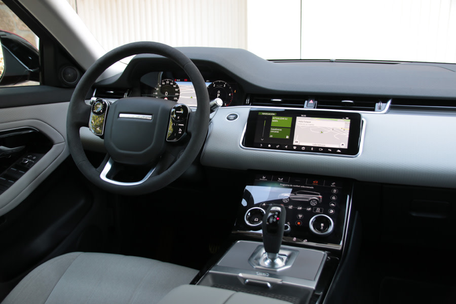 range-rover-evoque (11).JPG