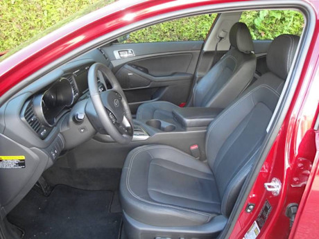 Editorial 2012 kia optima ex luxury gw 01