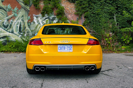 Editorial 2017 audi tts 05 bh