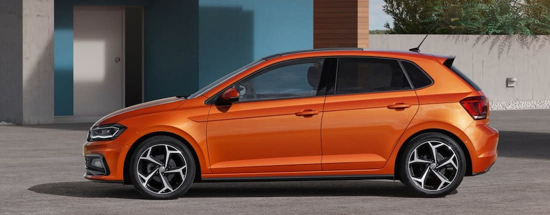 volkswagen-polo-6-l-02