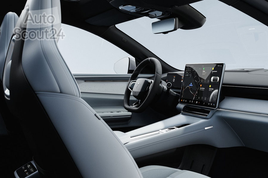 Polestar-4-2024-1600-0f.jpg