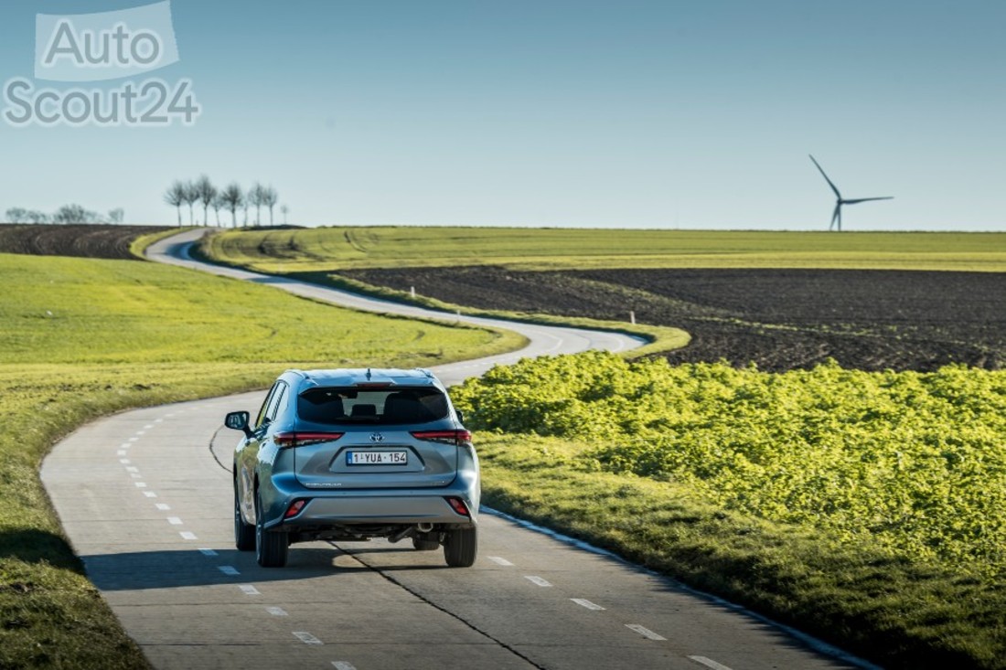 Toyota Highlander Electric Hybrid 2021 (18) (1).jpg