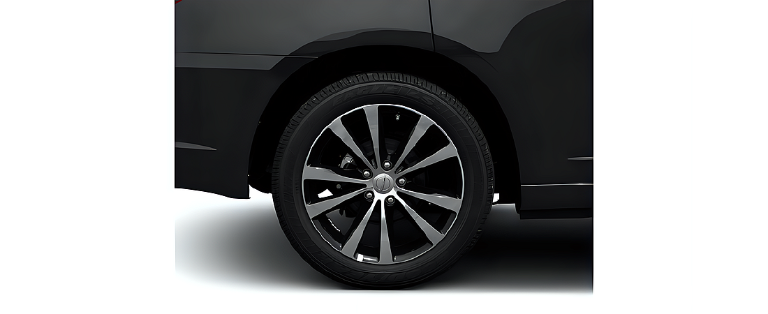Chrysler 200 2013 31