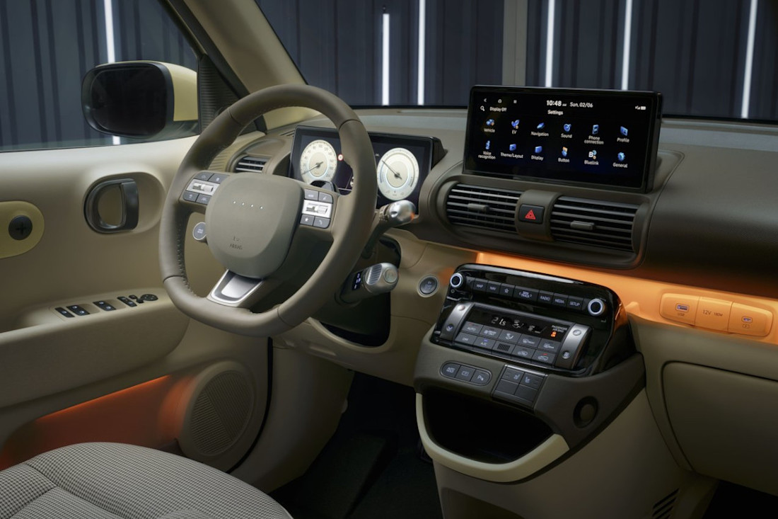 Hyundai-Inster-2025-interior (1).jpg