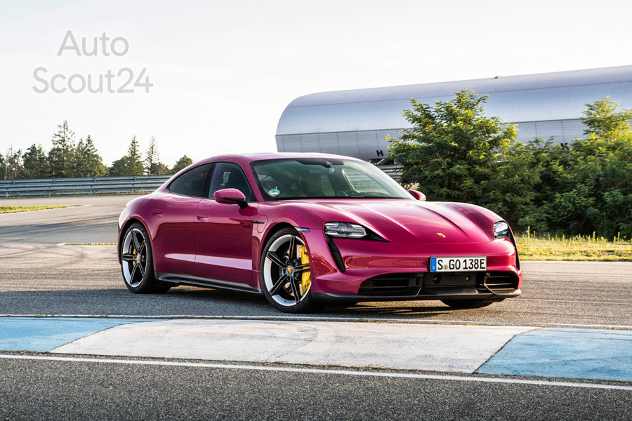 porsche-taycan-2022 (4)