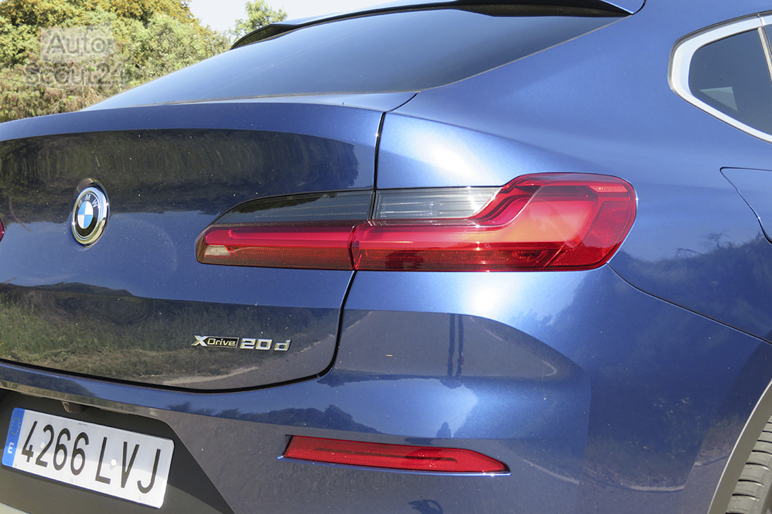 19_bmw x4 20d.JPG