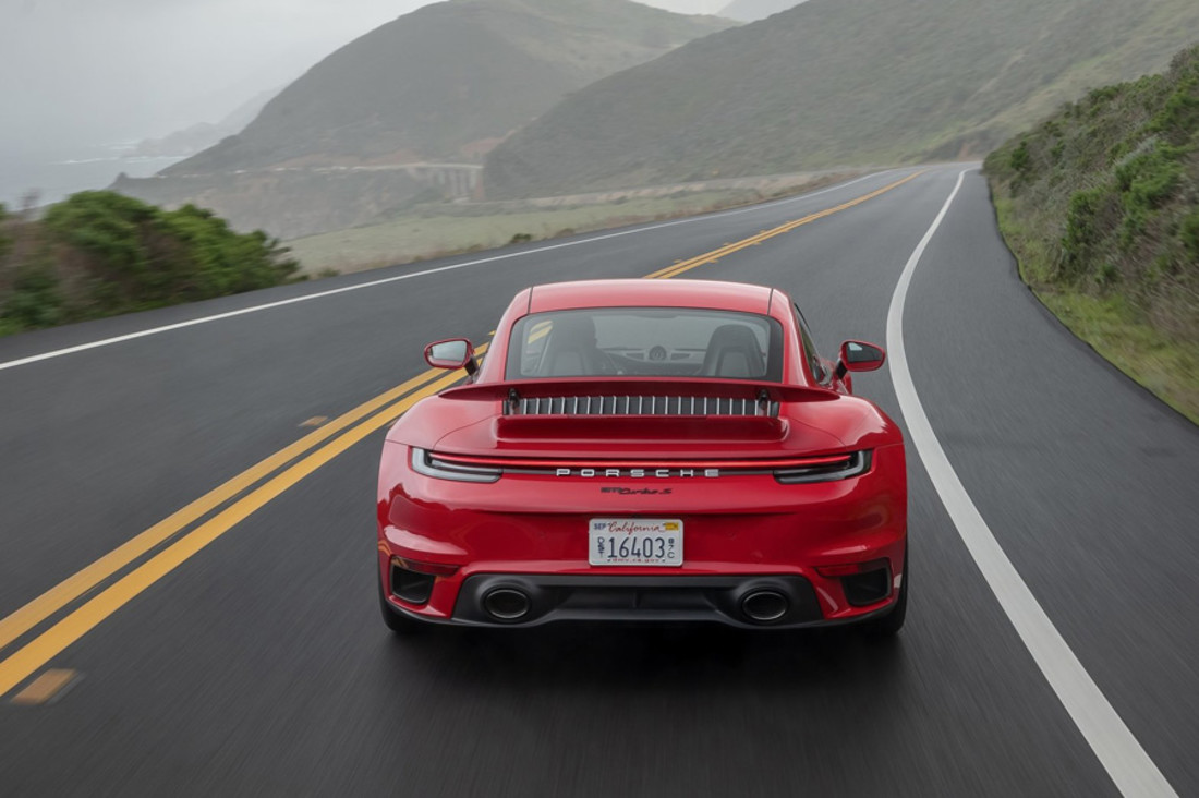 Porsche-911_Turbo_S-2021-1600-58.jpg