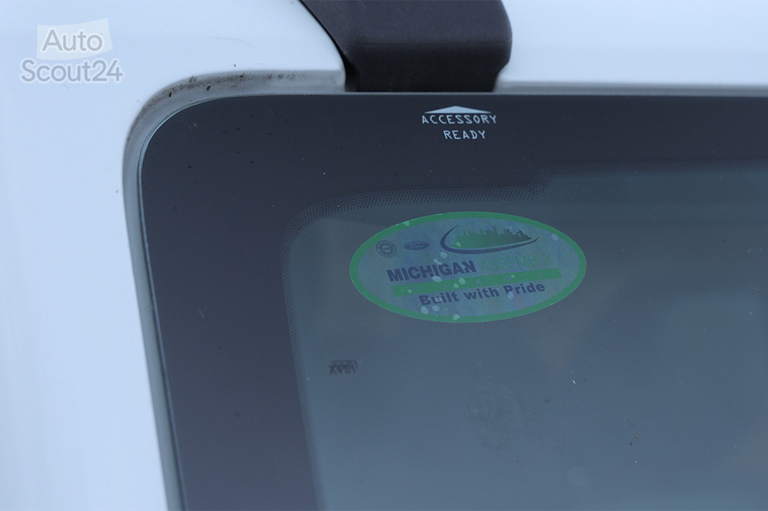 Ford-Bronco-2024-detalles (12).jpg