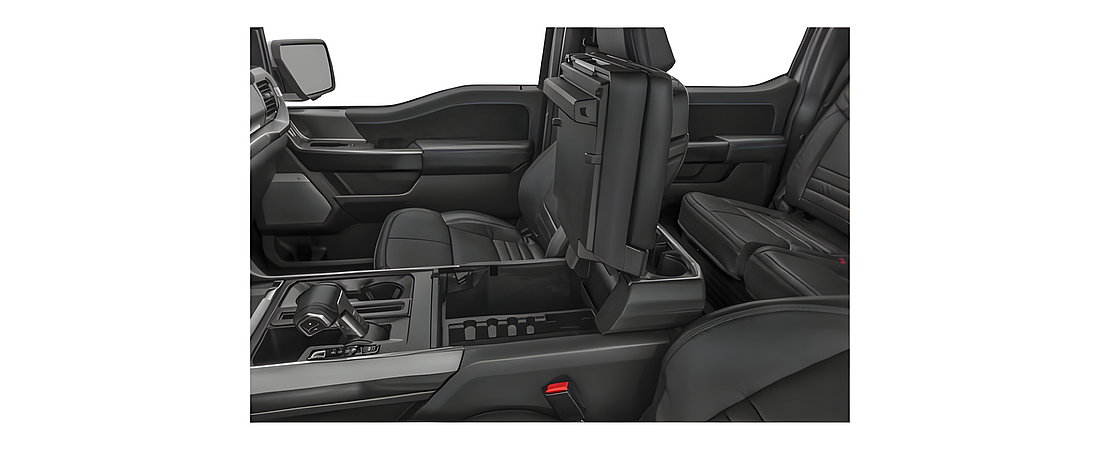 Ford-F-150-2026-105