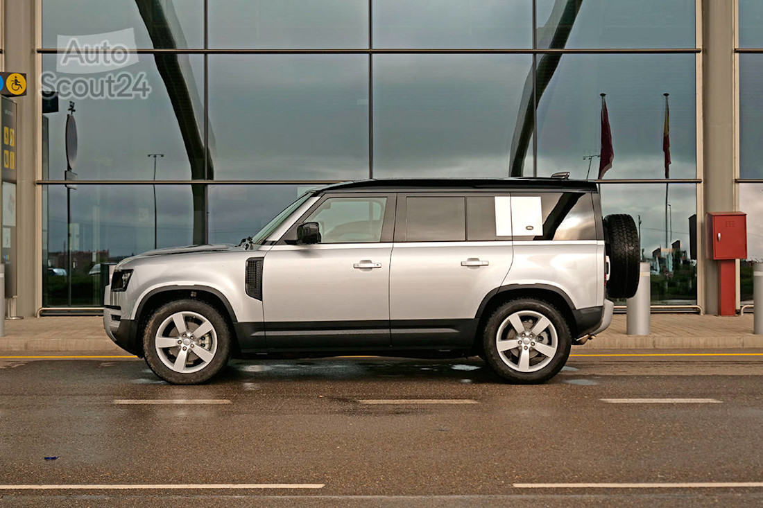 Prueba Land Rover Defender 110 SD4 2020 Ruben Fidalgo (27).jpg