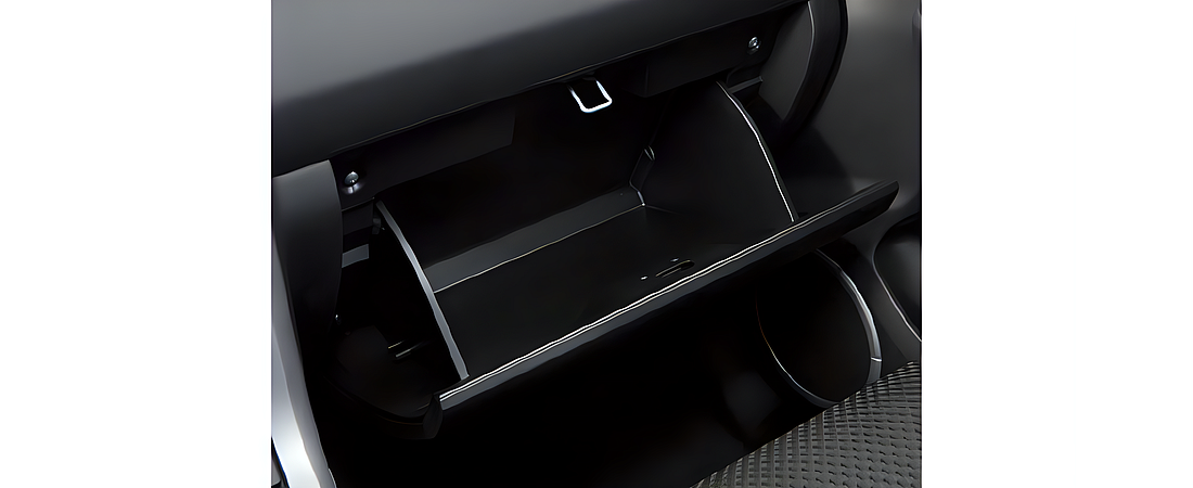 Suzuki Grand Vitara 2012 15