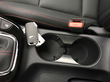 Kia Soul 2020 : essai routier Image
