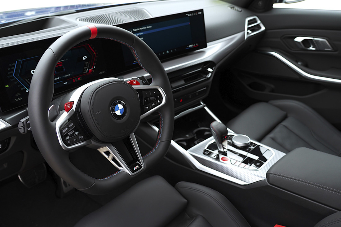 bmw-m3-touring-vs-mercedes-c-63-amg-estate (1)