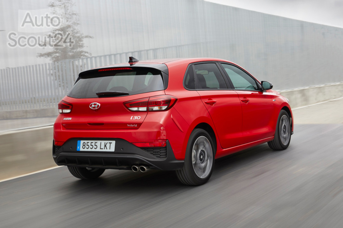 prueba-hyundai-i30-2020 (10).jpg