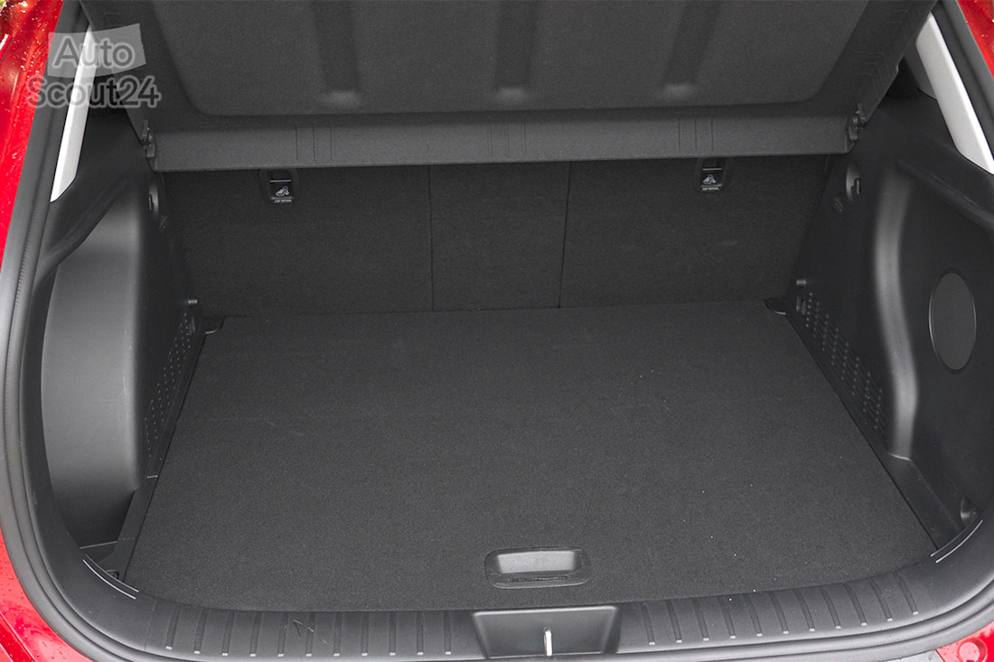 hyundai-kona-hev-2024-maletero (2).jpg