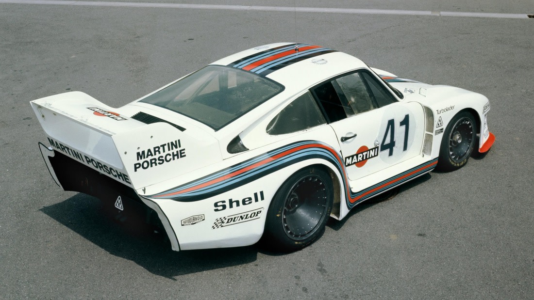 porsche-935