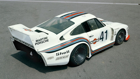 porsche-935