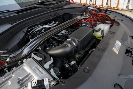 Editorial 2025 lincoln aviator reserve td jv 250127 20