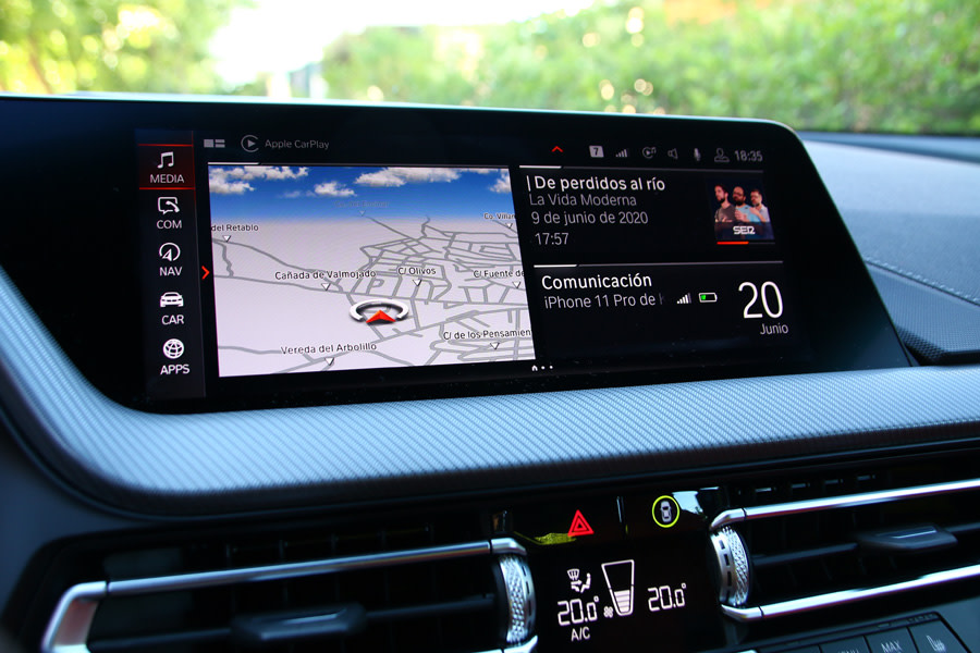 BMW 218i gran coupe (47).JPG
