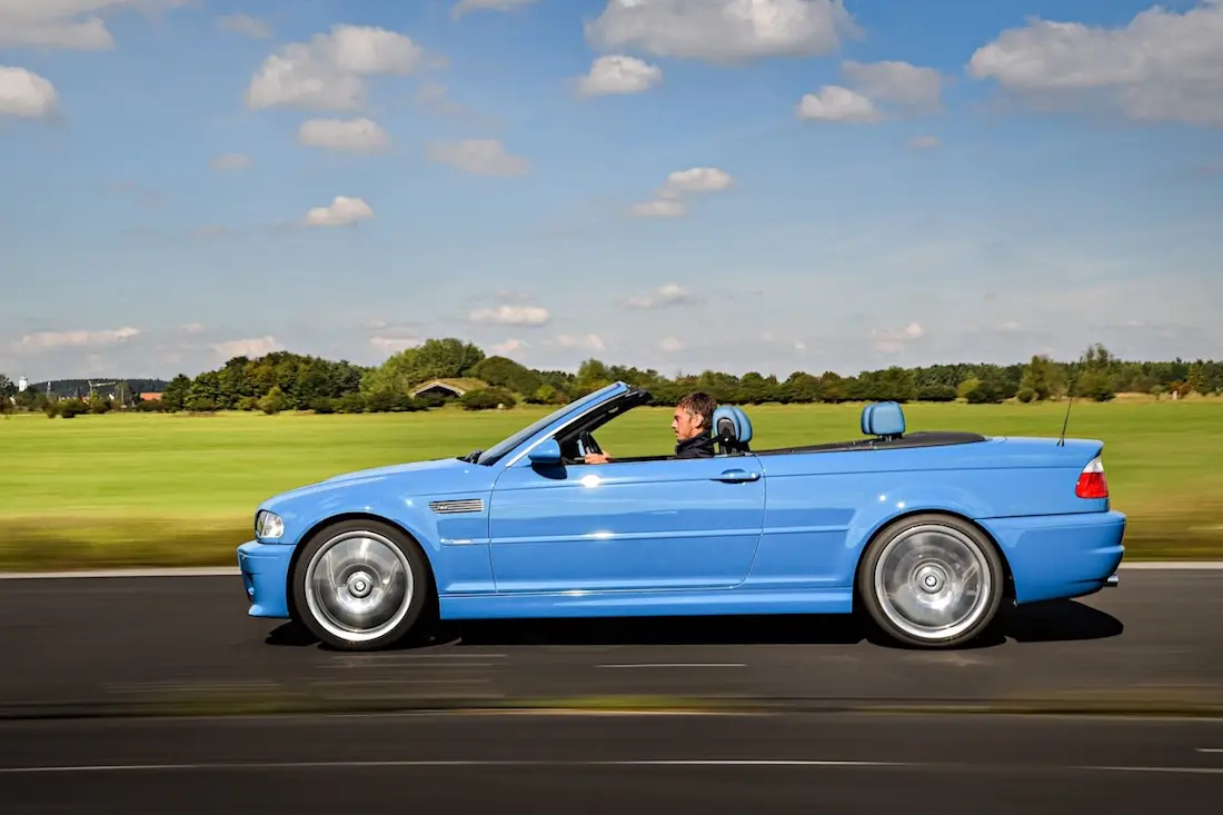 Research BMW 3 Reeks Cabrio Research BMW 3 Reeks Cabrio