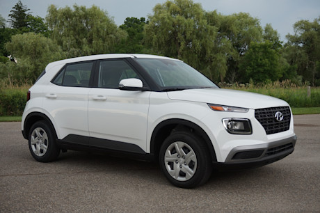 2026 Hyundai Venue - TD - JL - 260709 - 11