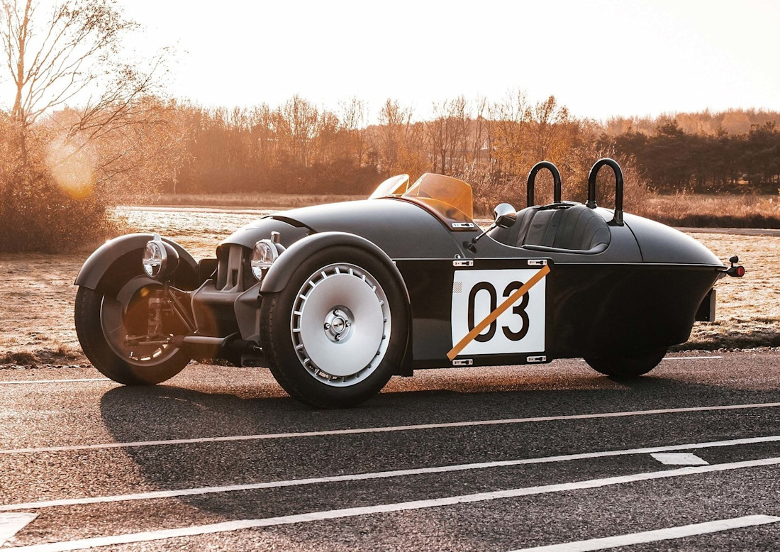 morgan-super3