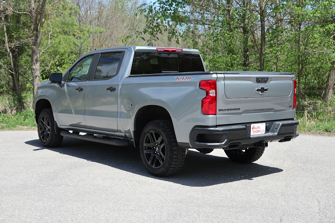 2026 Chevrolet Silverado 1500 Diesel Trail Boss - TD - JM - 260618 - 15.jpg