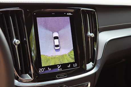 Editorial 2021 volvo v60 t5 awd r design 31 jm