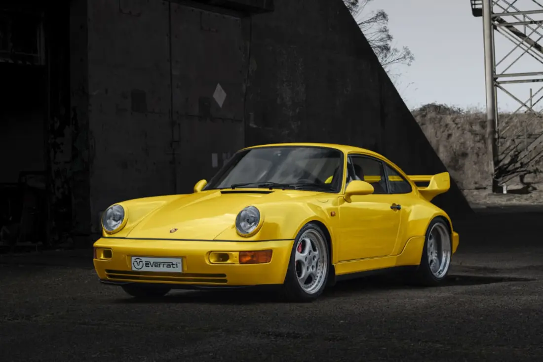 porsche-911-964-rsr-3-8-everrati-electrico (2) porsche-911-964-rsr-3-8-everrati-electrico (2)