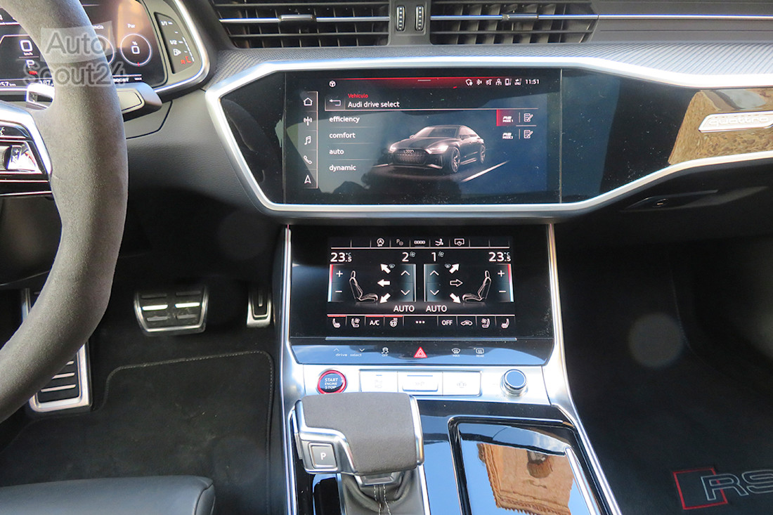 17_audi rs7 sportback.JPG
