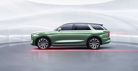 10 EVs from China That Should Be Sold in Canada Body Image