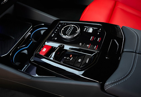 ADV22 - AutoScout24 adviespagina - ESP op de auto elektronische stabiliteitsprogramma foto