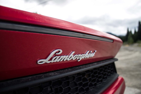 Editorial 22 bm 2016 lamborghini hurac%C3%A1n lp580 2