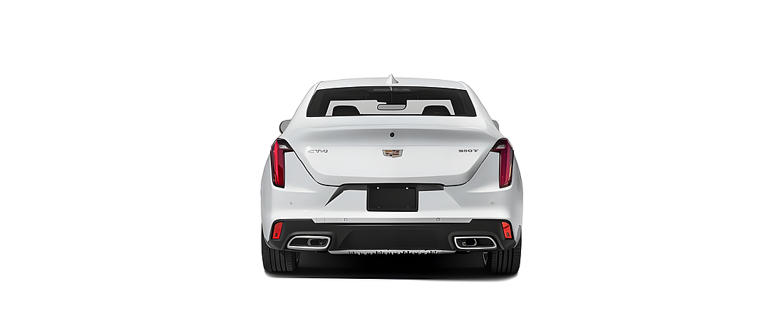Cadillac-CT4-2026-3