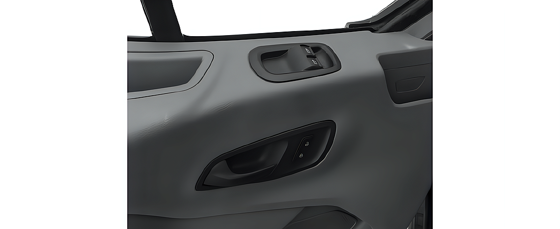 Ford Transit 2017 148