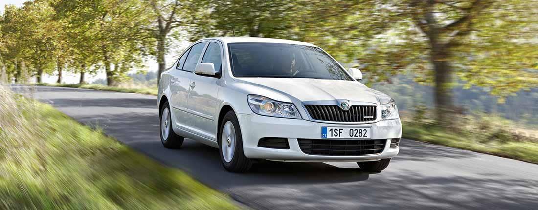 7La8PmW2OgQyvfFRntnPhK-c7946f982ccf7b4ce9809339dfeb2144-skoda-octavia-greenline-l-04-1100