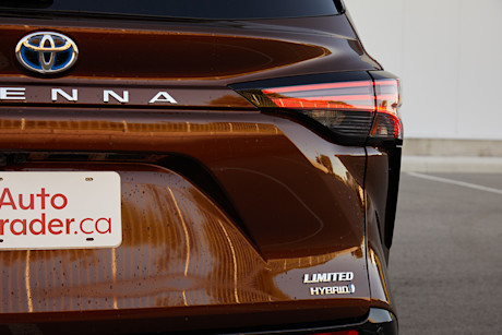 Editorial 2024 toyota sienna td jk 240702 14